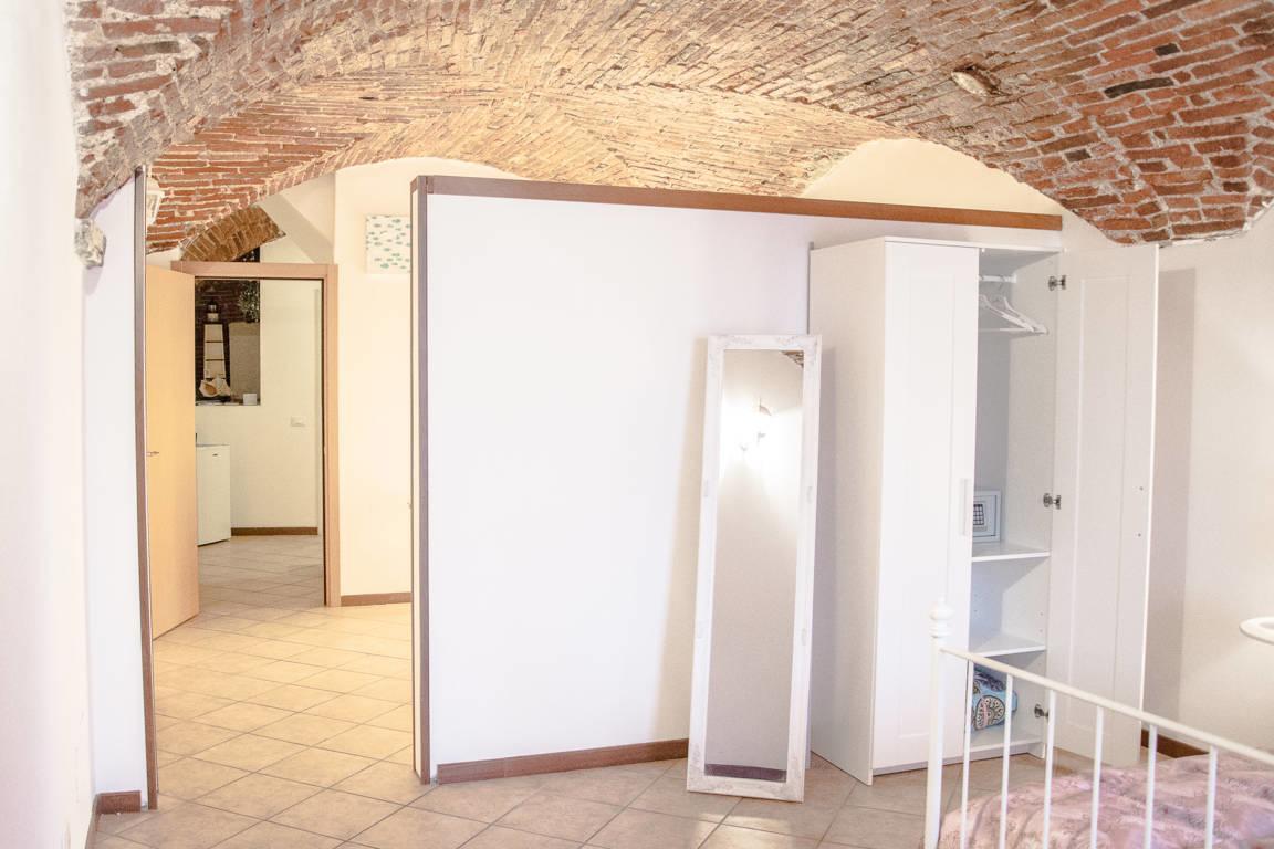 La Casetta Sul Mare Guesthouse Porto Venere Exterior photo